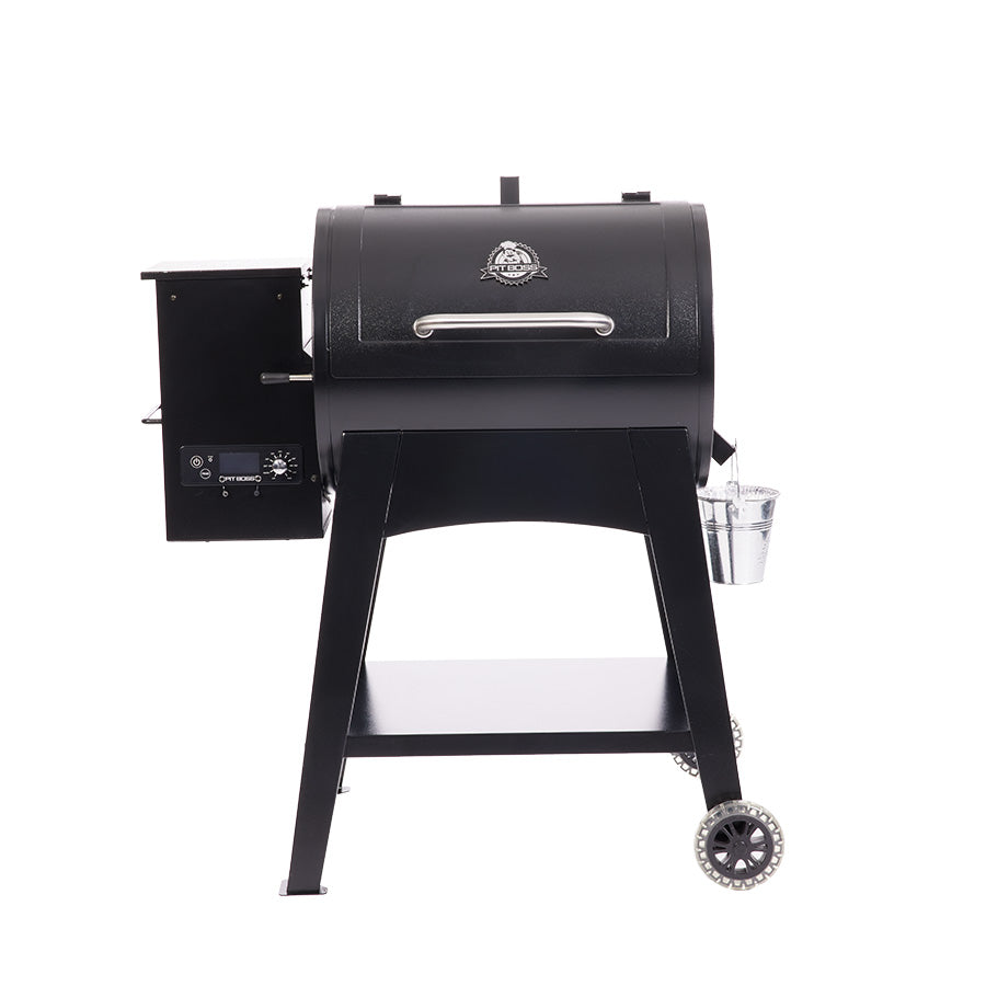 700FB1 Wood Pellet Grill