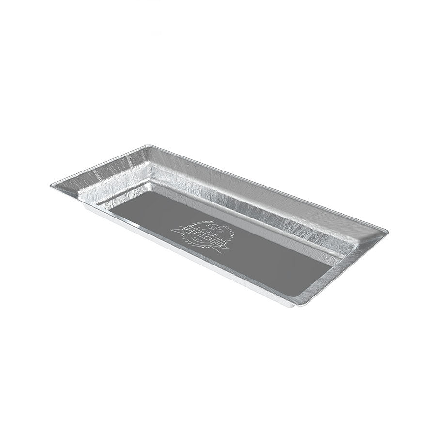 6 Pack Vertical Water Pan Liners – Brunswick