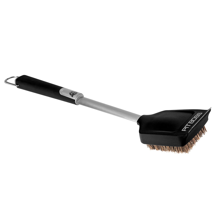 Soft Touch Palmyra Cleaning Brush