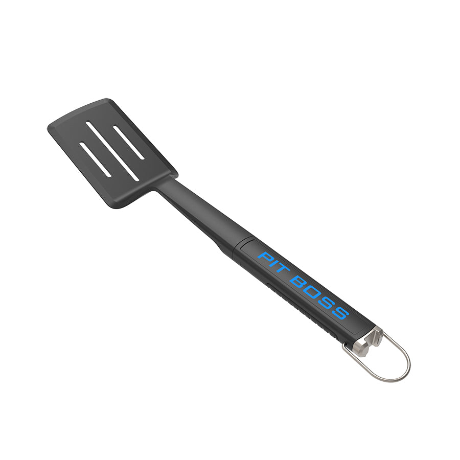 Pit Boss Ultimate Spatula