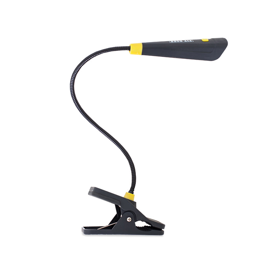 Pit Boss LED Flexible Grill Light