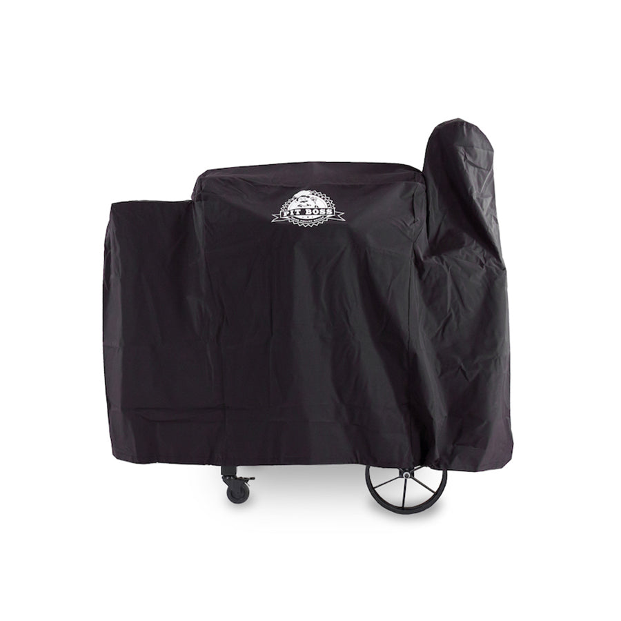 Pit Boss PB820FB Grill Cover