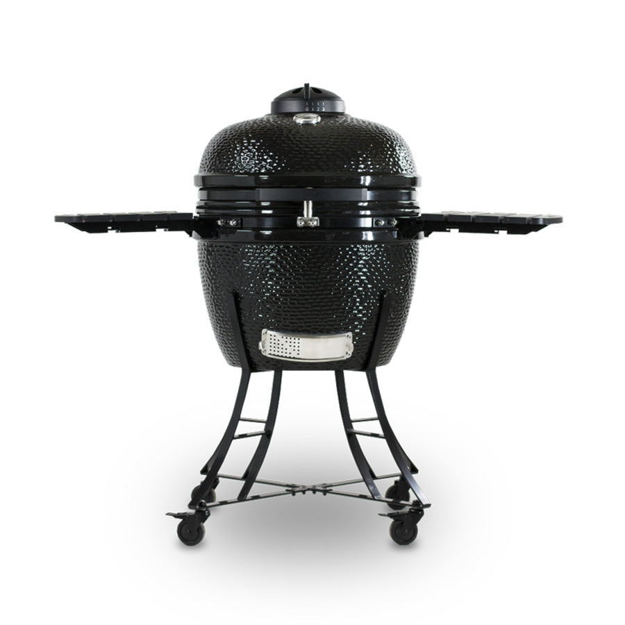 Pit Boss K22 Ceramic Charcoal Grill