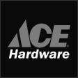 Ace Hardware