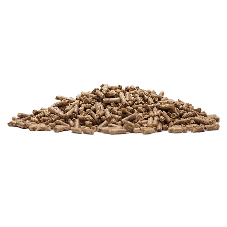 A-MAZE-N-PELLETS 2LB Italian Spice