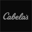 Cabelas