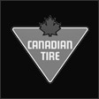 Canadian Tire