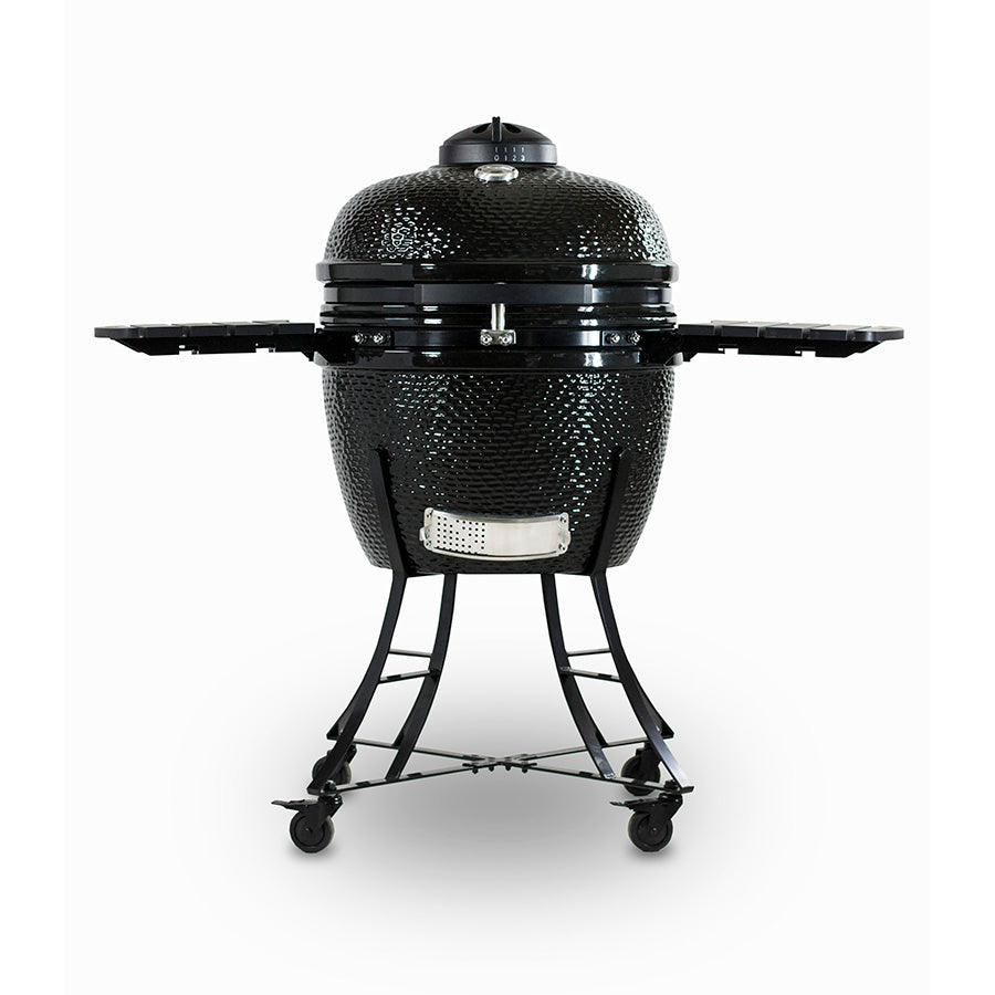 Pit Boss K24 Ceramic Charcoal Grill