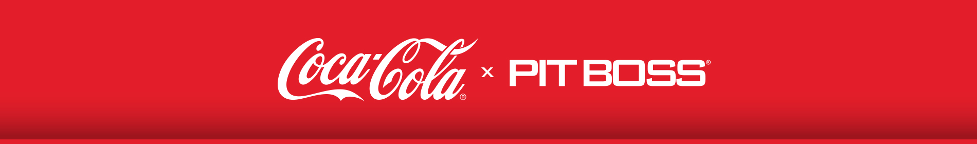 Cocacola Banner