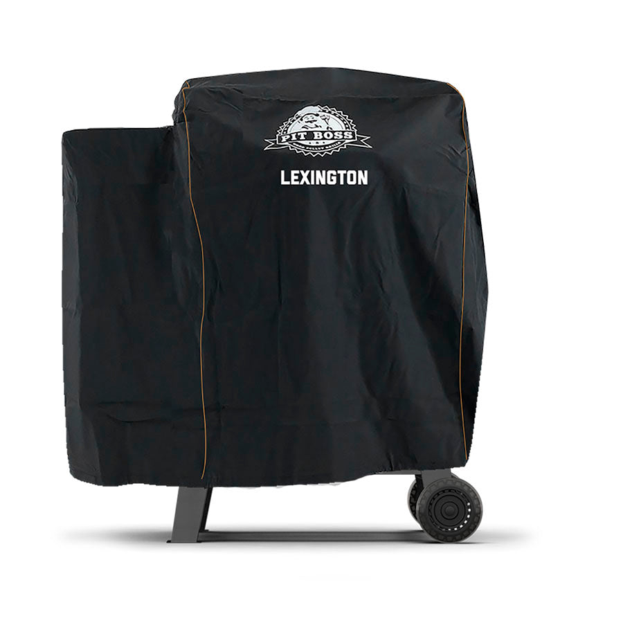 Pit Boss Lexington Wood Pellet Grill Cover