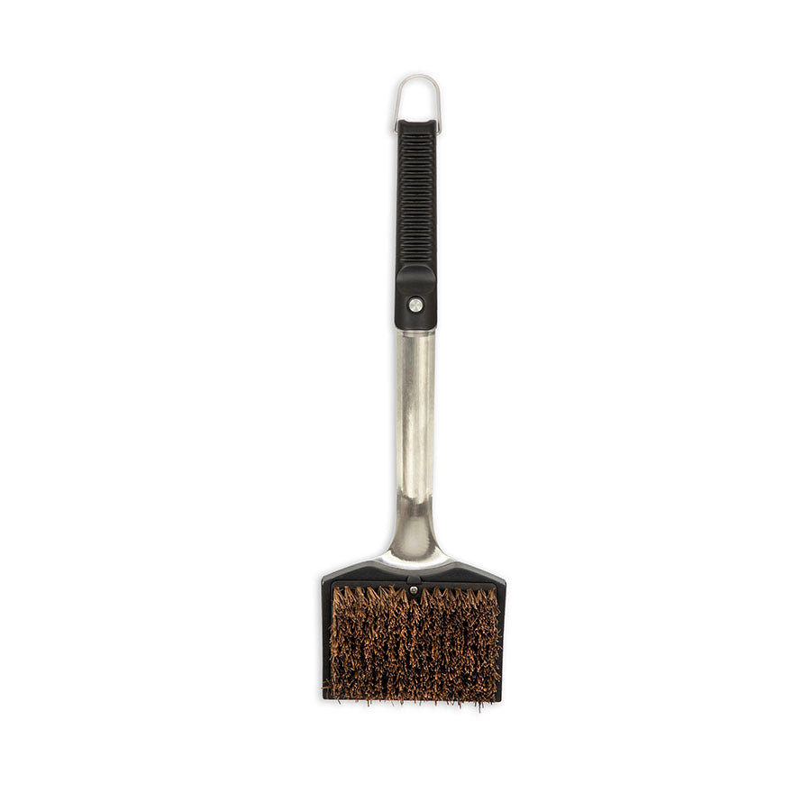 Pro Series Palmyra Cleaning Brush