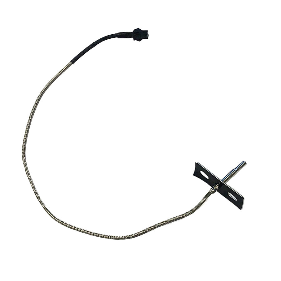 Temperature Probe (RTD) - PBVXP1