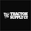 Tractor Supply