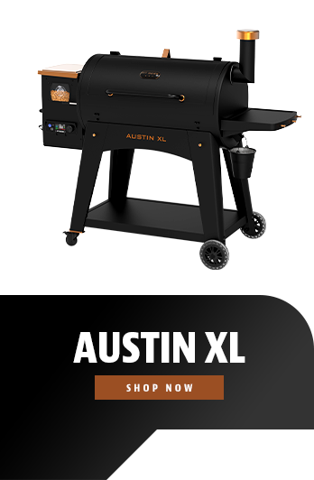 Austin XL