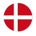 Denmark