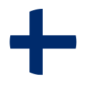 Finland