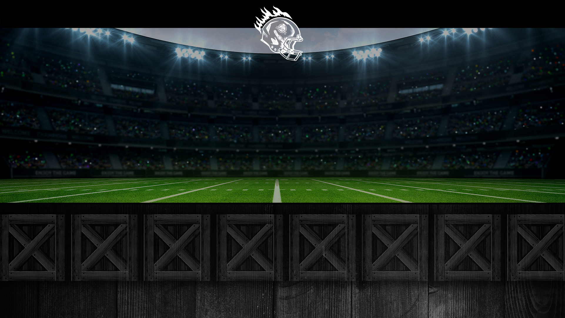 FootBall Background Image