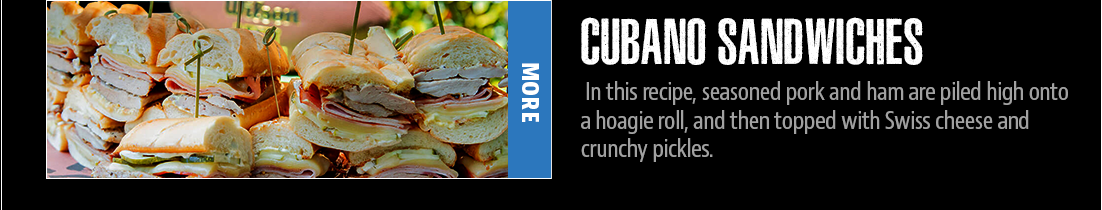 Cubano