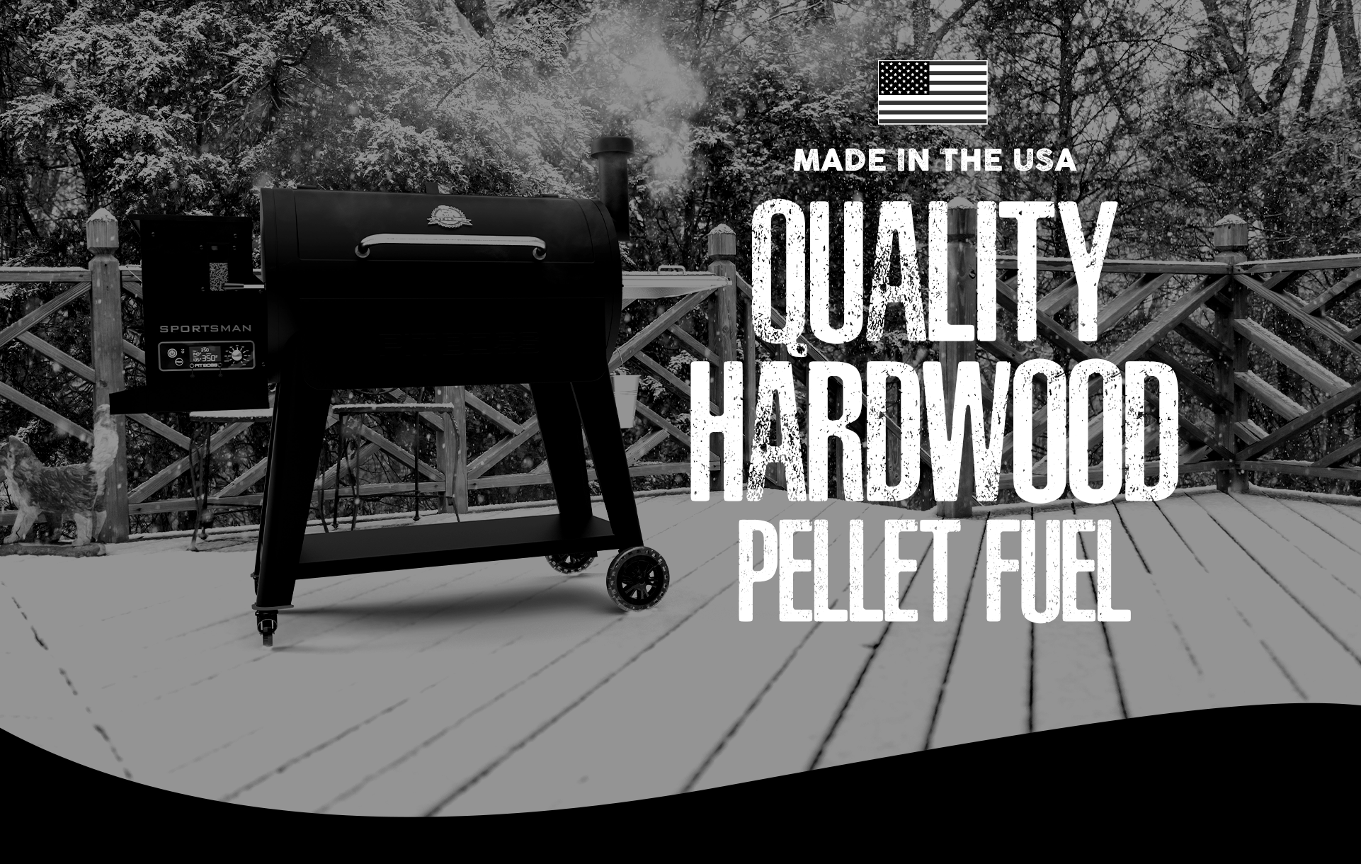 Pellets Quality