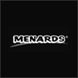 Menards