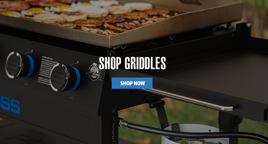 Shop Griddles