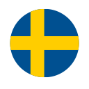 Sweden