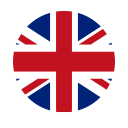 United Kingdom