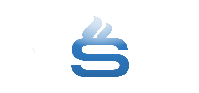 VST Logo